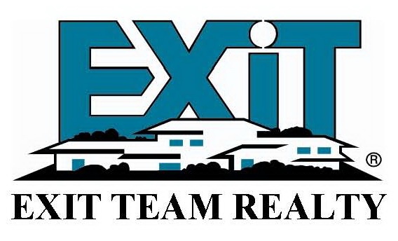 Exit Team Realty